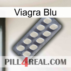 Viagra Blu 08